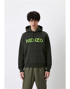 Худи Kenzo