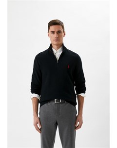 Джемпер Polo ralph lauren