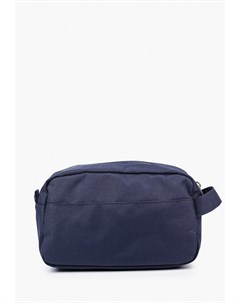 Несессер Herschel supply co