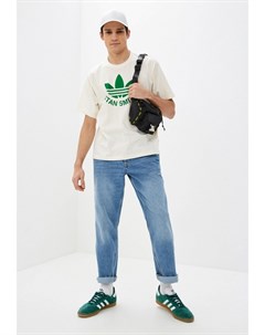 Футболка Adidas originals