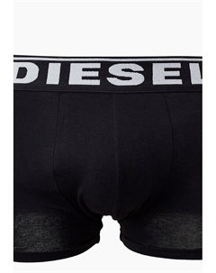 Трусы 3 шт Diesel