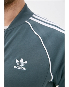 Олимпийка Adidas originals