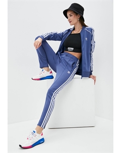 Олимпийка Adidas originals