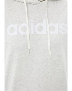 Худи Adidas