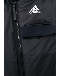 Пуховик Adidas