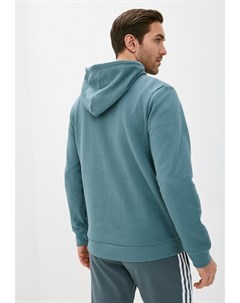 Худи Adidas originals