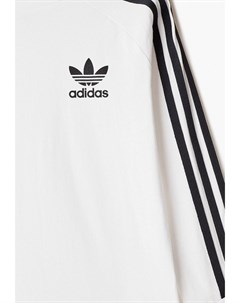 Лонгслив Adidas originals