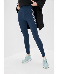 Леггинсы Adidas originals