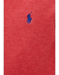 Джемпер Polo ralph lauren