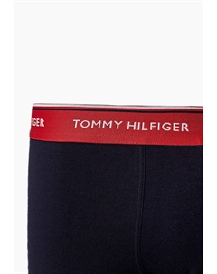 Трусы 3 шт Tommy hilfiger