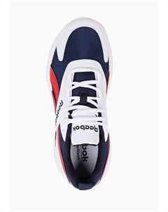 Кроссовки Reebok classic