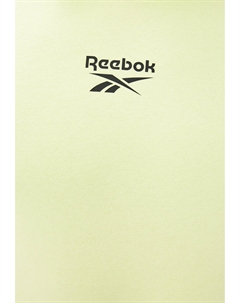 Худи Reebok