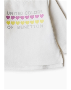 Свитшот United colors of benetton