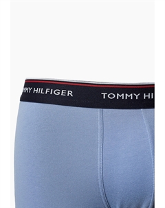 Трусы 3 шт Tommy hilfiger