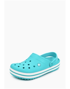 Сабо Crocs