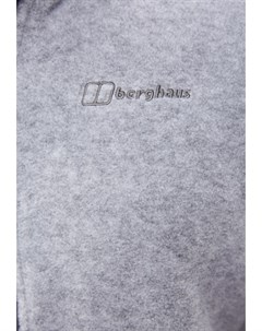 Олимпийка Berghaus