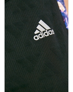 Майка спортивная Adidas