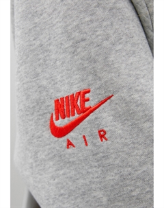 Худи Nike