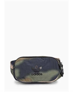 Сумка поясная Adidas originals