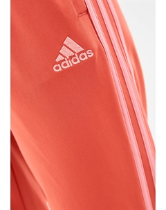 Костюм спортивный Adidas