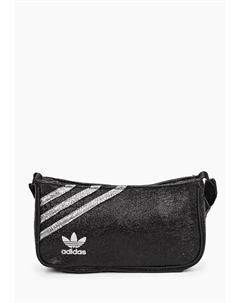 Сумка Adidas originals