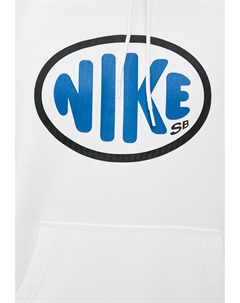 Худи Nike