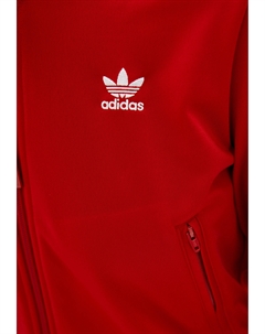 Олимпийка Adidas originals