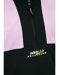 Олимпийка Adidas originals