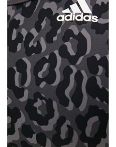 Топ спортивный Adidas