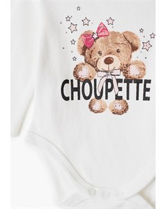 Боди Choupette