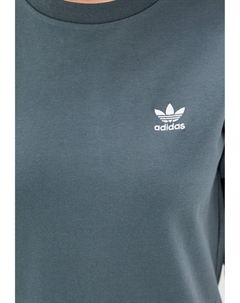 Лонгслив Adidas originals