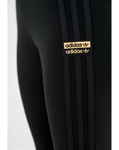 Леггинсы Adidas originals