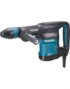 Отбойный молоток HM0870C Makita