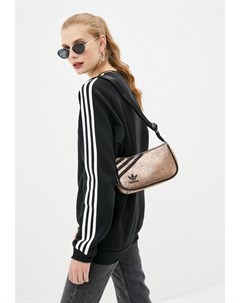 Сумка Adidas originals