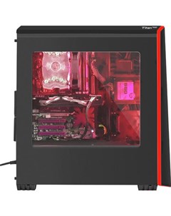 Компьютер Gamer 5i9400FD16SD24X105TL2W5 Jet