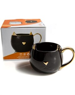 Кружка MUG 343 Monami