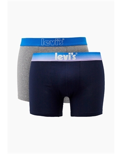 Трусы 2 шт Levi's®