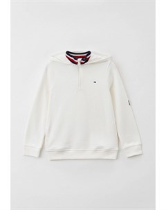 Худи Tommy hilfiger