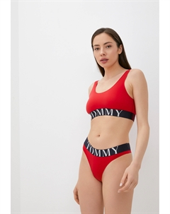 Трусы Tommy hilfiger