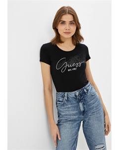 Футболка Guess jeans