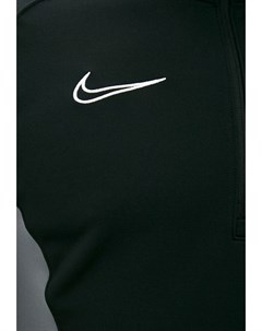 Костюм спортивный Nike