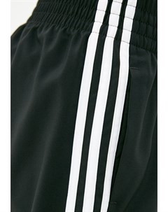 Шорты спортивные Adidas