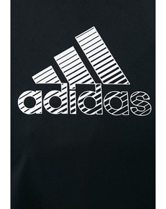 Майка спортивная Adidas