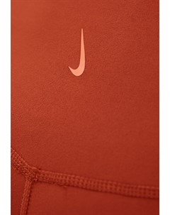 Леггинсы Nike