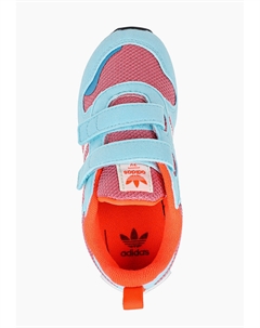 Кроссовки Adidas originals