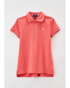 Поло Polo ralph lauren