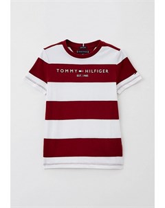 Футболка Tommy hilfiger