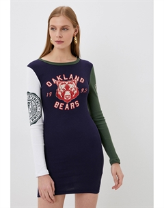 Платье Topshop