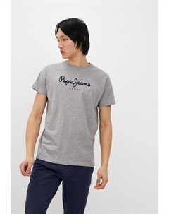 Футболка Pepe jeans