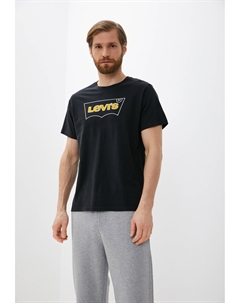 Футболка Levi's®